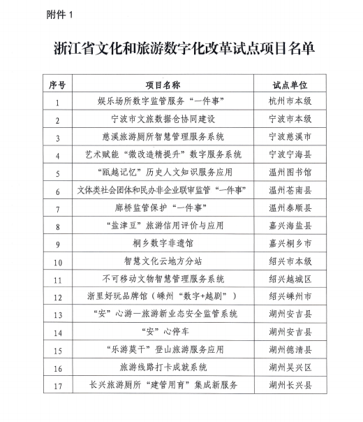 b9fe6265b05c4a8385117de784ccb8f0.png