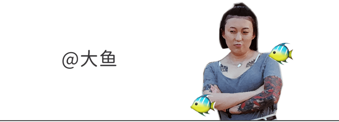 文章配图-78