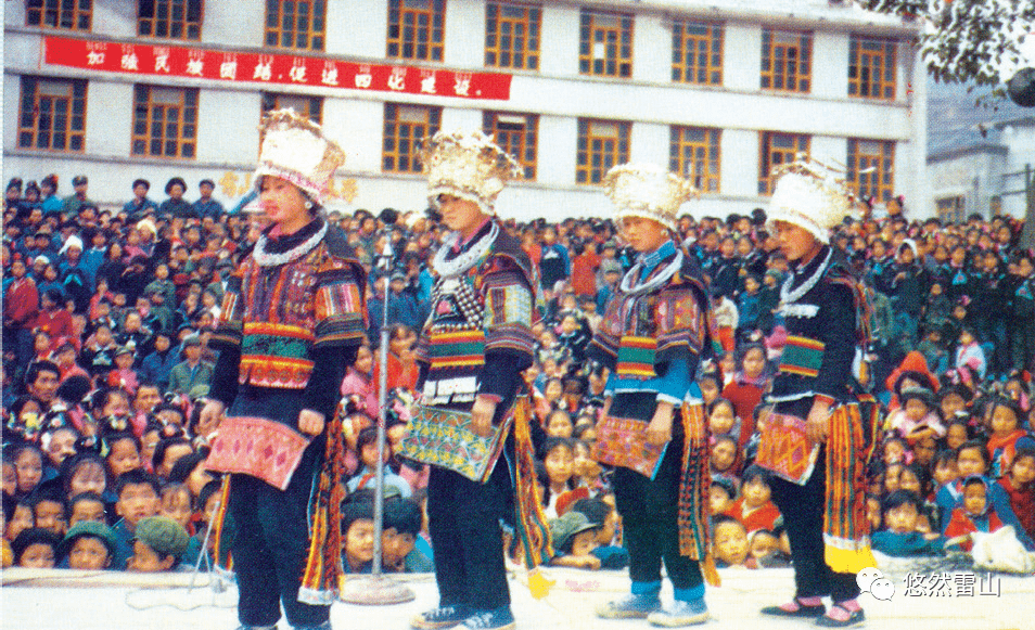 雷山县有多少人口_贵州雷山暴雨引发山体滑坡:一家六口被困一人遇难(2)