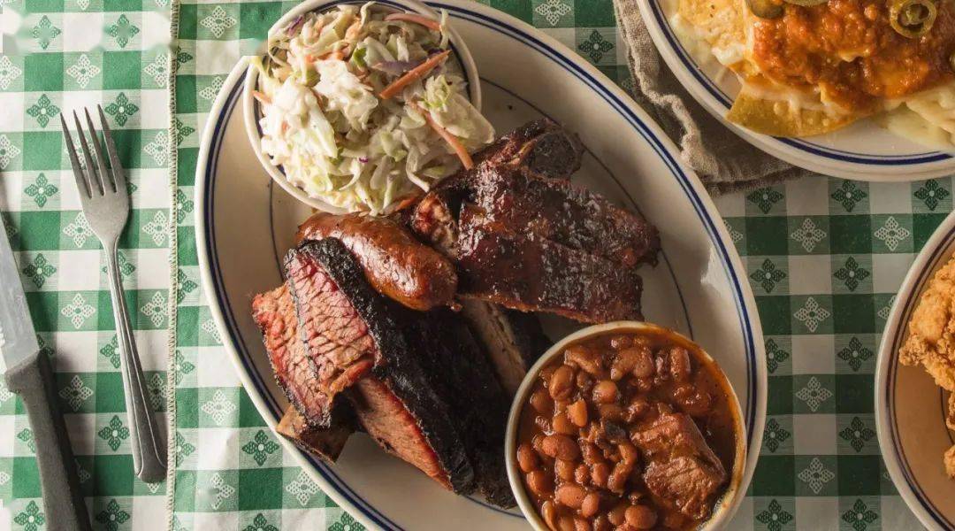 Ultimate Oven Roasted Brisket Recipe for Juicy and Tender Meat