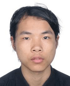 新余公安关于征集贺廖伟张根等人违法犯罪线索的通告