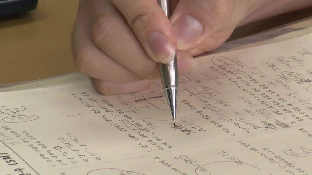 韩国人为了补课曾付出多少代价?