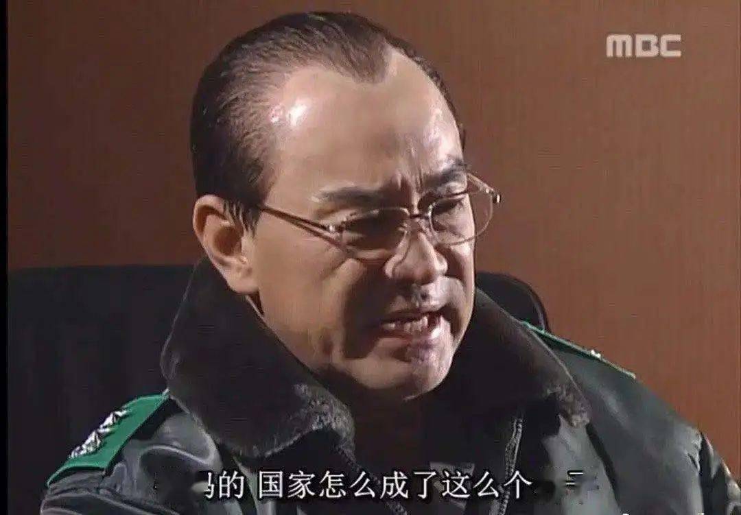 韩国人为了补课曾付出多少代价?