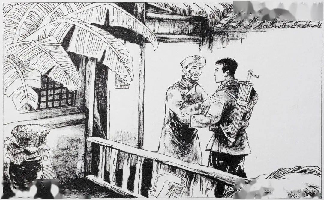 百年党史今昔忆专栏陈然与我的自白书