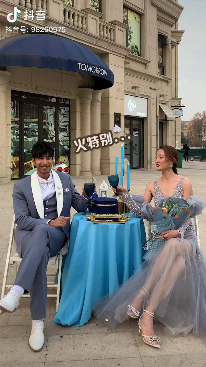 大叔aaben嘴都瓢了还不忘使坏啊0269看苗苗vivi结尾生无可恋的