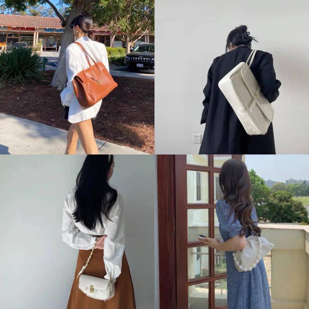 ����!����100��С�ڰ�������,��Щ���̿����Ǳ����еı���!