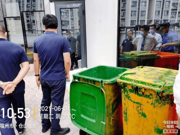 什么是生活垃圾分类的意义 4ce81872d4ca431eb05ed8514b529977.png