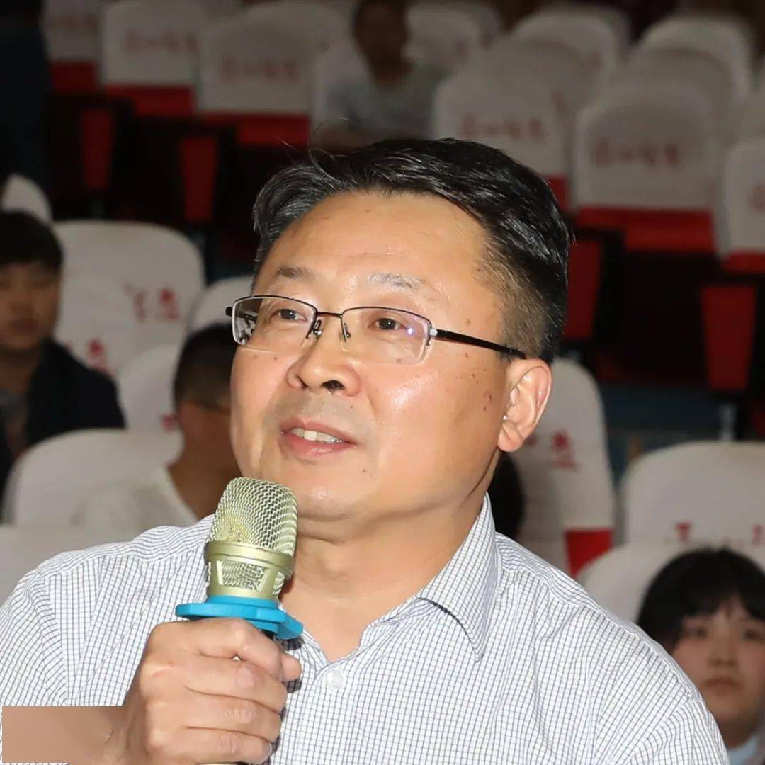 美丽靖江我代言2021年靖江市导游大赛决赛圆满收官