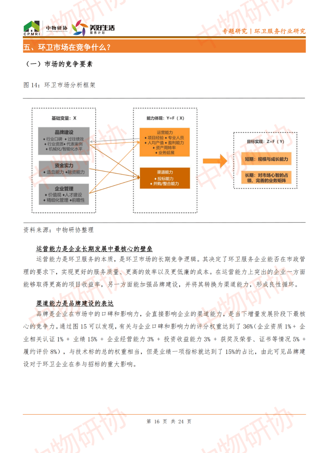 65c2a81415e4462088a987507de9c73e.png