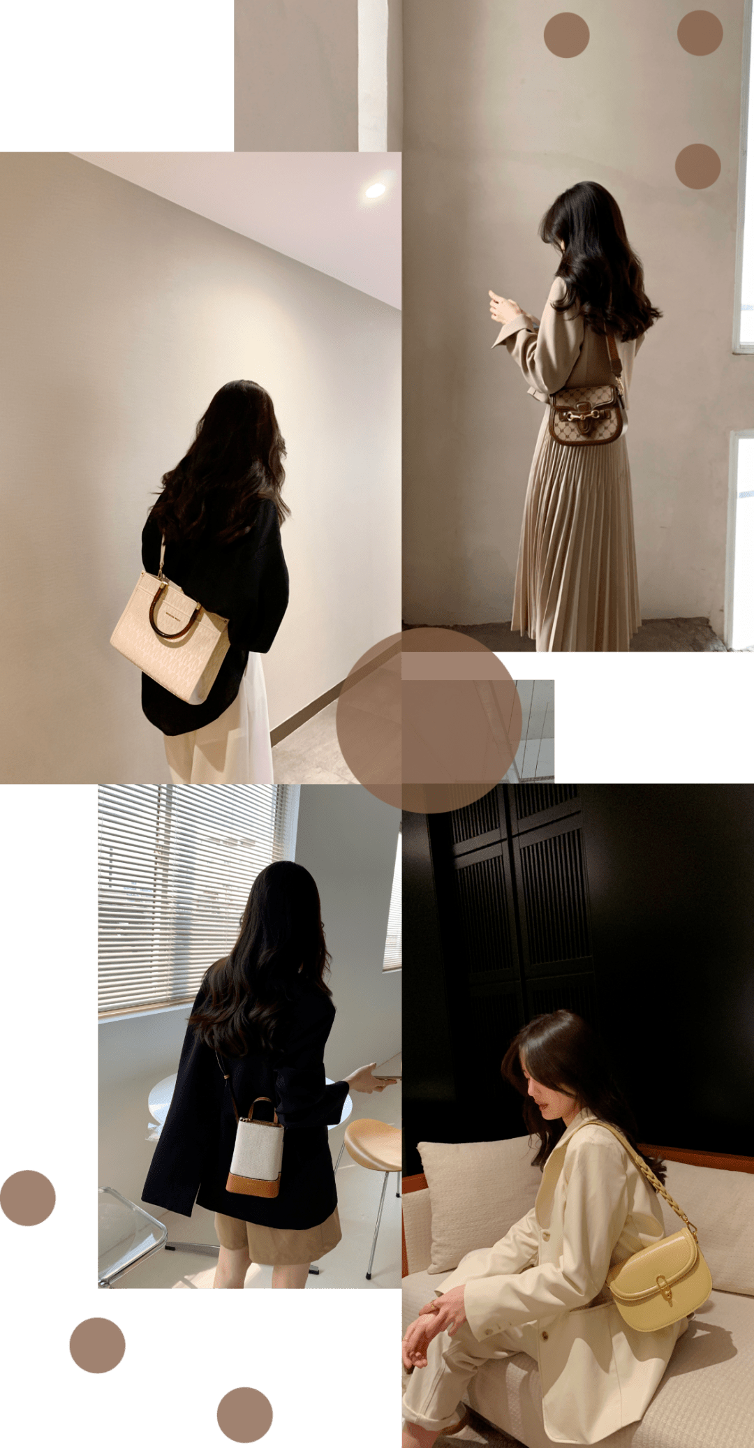 ����!����100��С�ڰ�������,��Щ���̿����Ǳ����еı���!