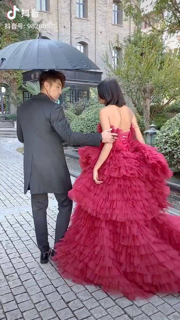 好好的一个云南人东北话说的咋那么溜大叔aaben莎莎kawsarayy