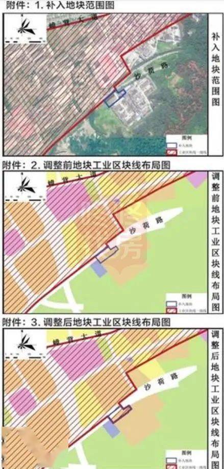 中国贩卖人口第一村_表情 云南石林彝族第一村兴起民宿热 表情(2)