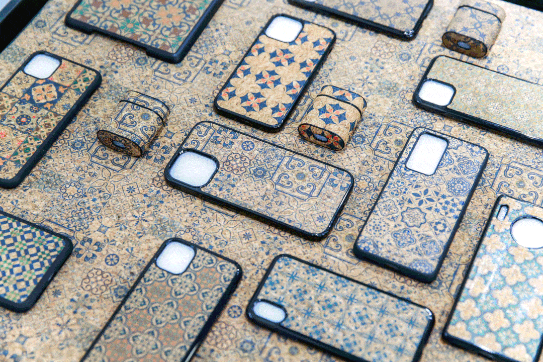 蚂蚁文创生活艺术节夏日专场招募生活艺术家啦