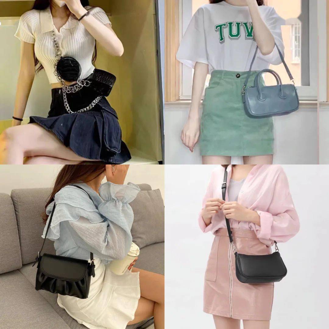 ����!����100��С�ڰ�������,��Щ���̿����Ǳ����еı���!