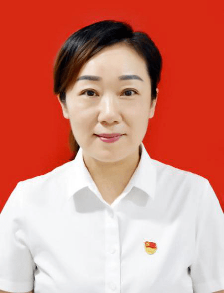 中共鼎城区委党史研究室副主任金柯羽 | jin ke yu陈辉18岁时奔赴延安