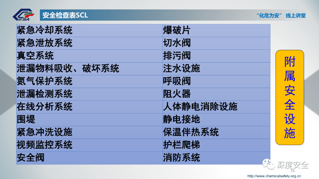 1c2a3ff14a554e1e9c264eef8231dfa0.png