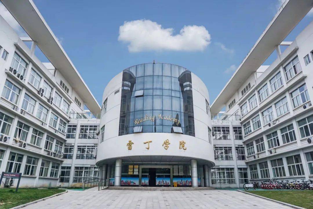 raycelebration祝心中的英雄节日快乐致敬我们的父亲