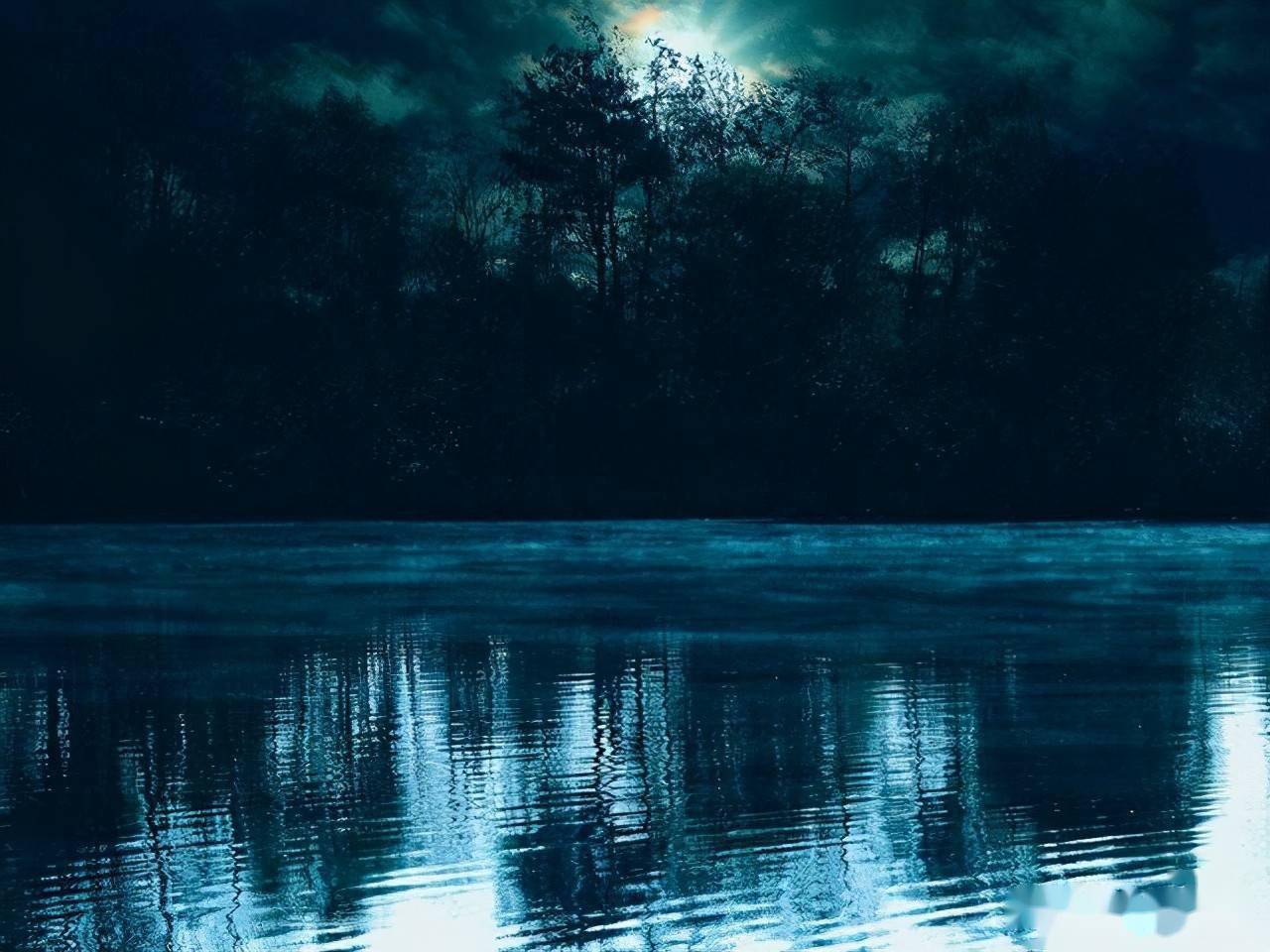 2f72df4d65d04c98943981ecb72ec5df.jpeg