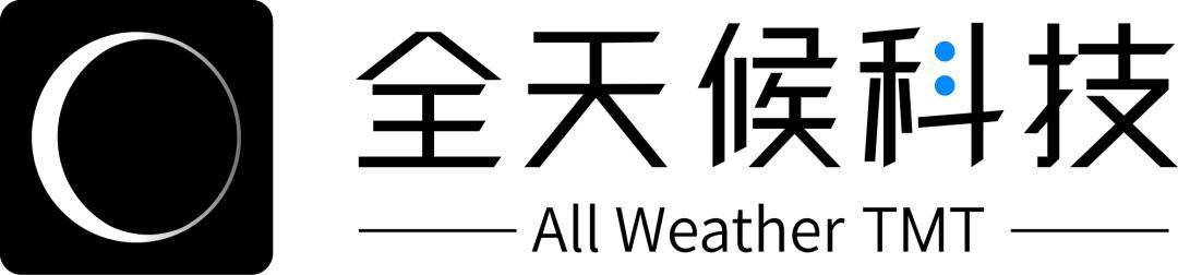 苏宁|第18个“618大促”，谁还在狂欢？