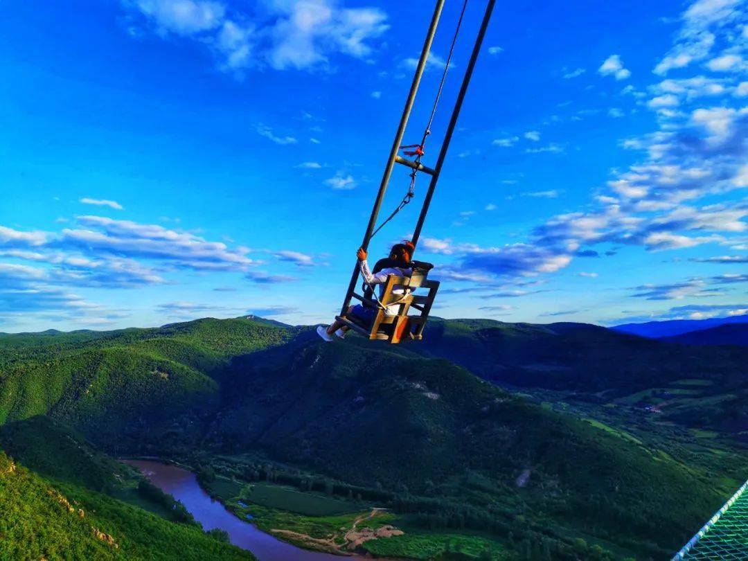 v游延边走进龙井做强旅游产业推动经济发展