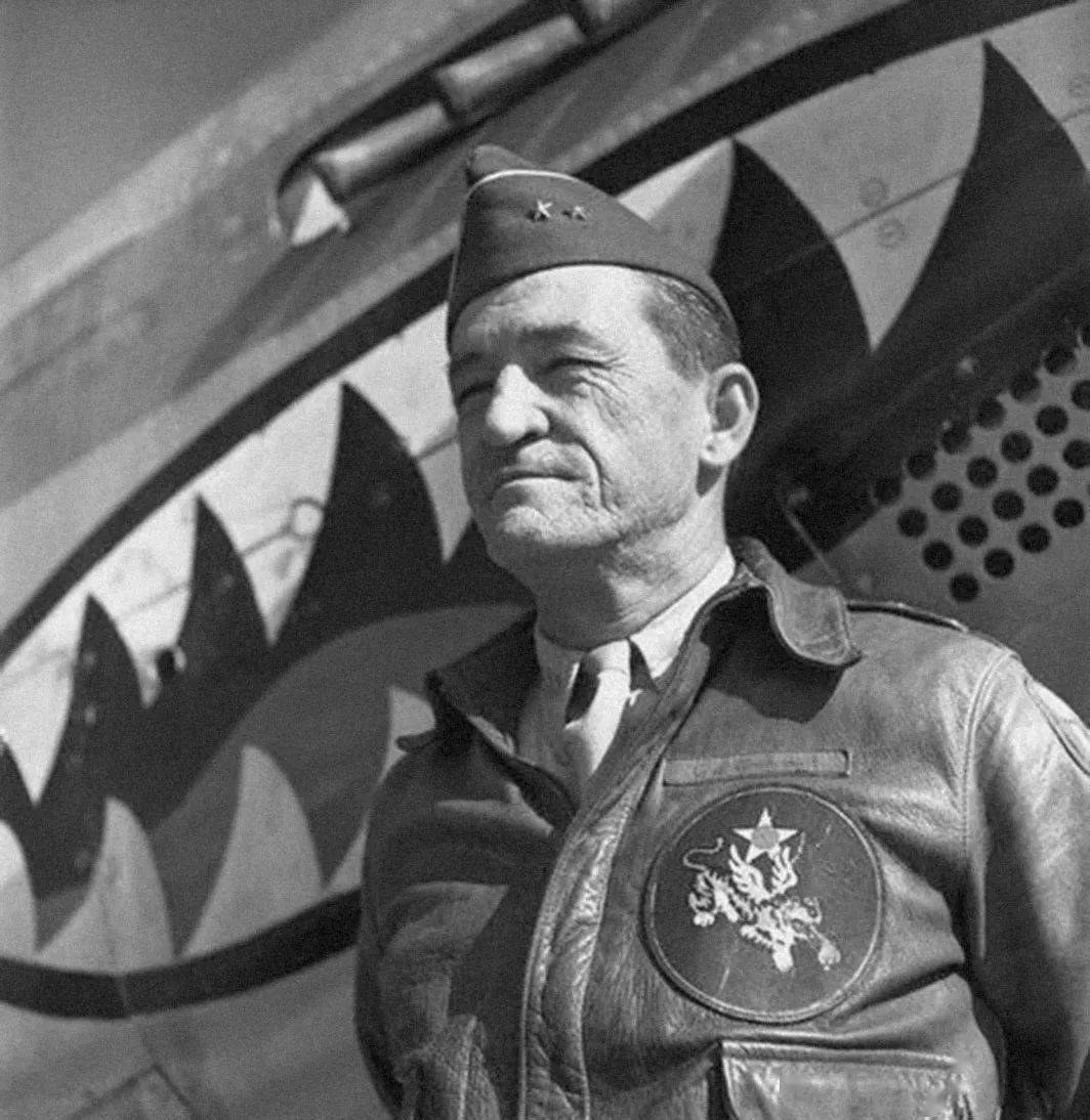 翻译泰斗许渊冲逝世 曾效力空军战日寇_联大