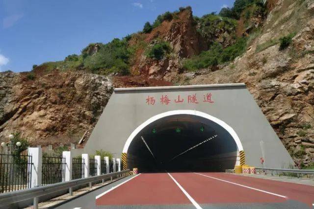 138亿玉溪机场高速公路来了!