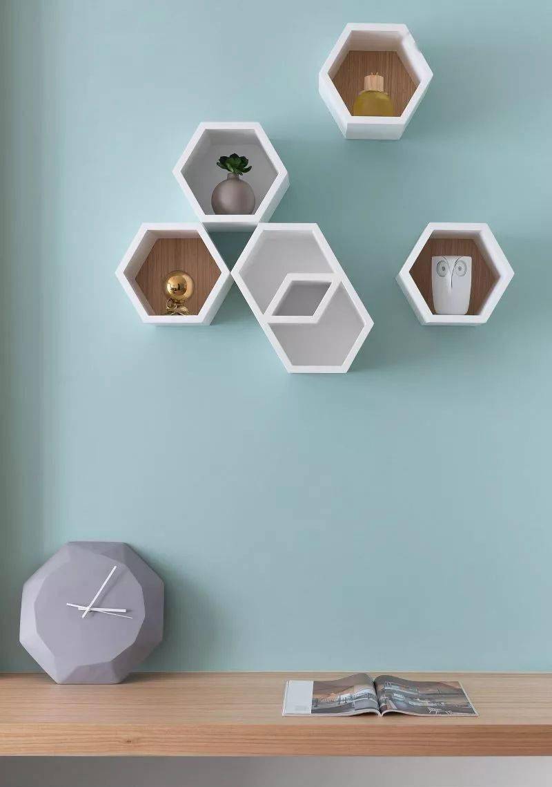 墙面装饰布背景 92e7aeb48ca44ab2ba2abab0d6690fec.jpeg