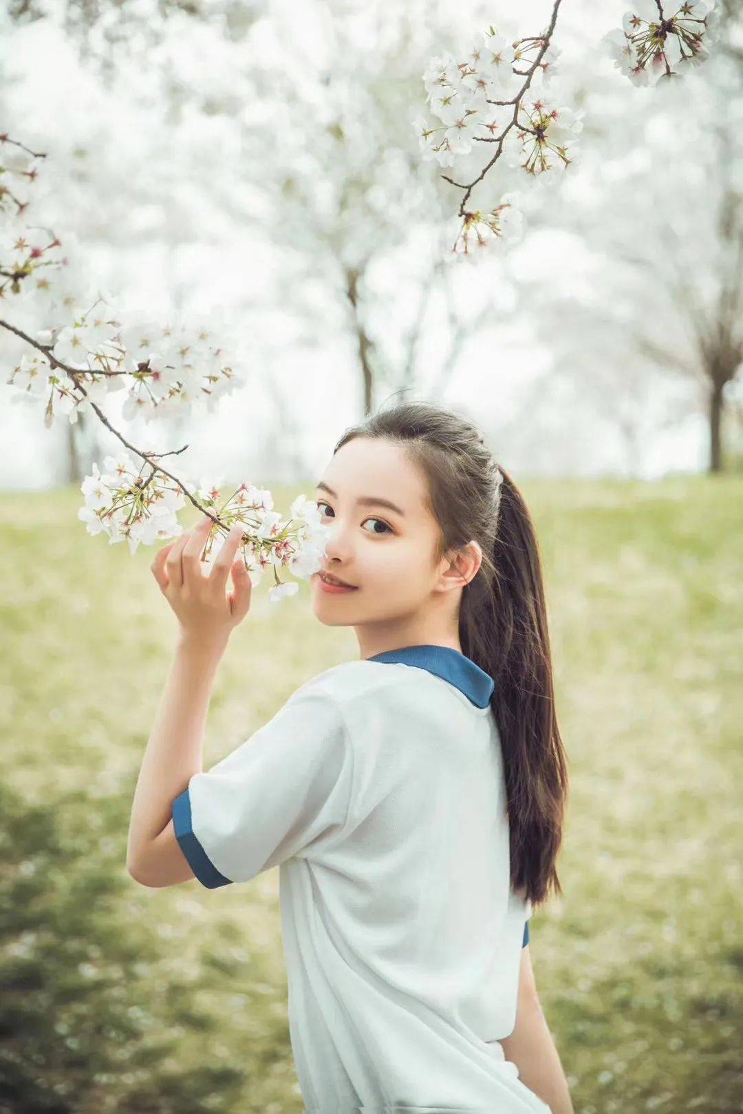 alyce chou我有我主张《six feet under》