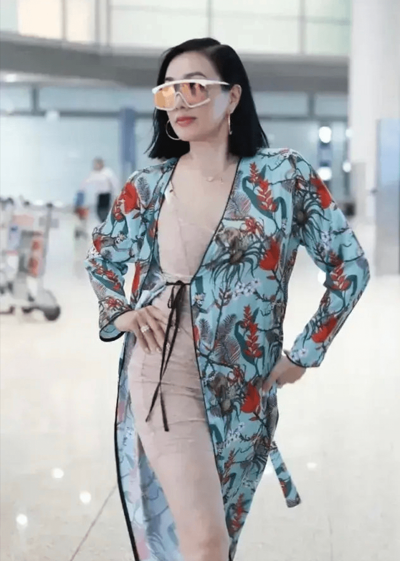 鹿鼎记网游__鹿鼎记网游关服了么