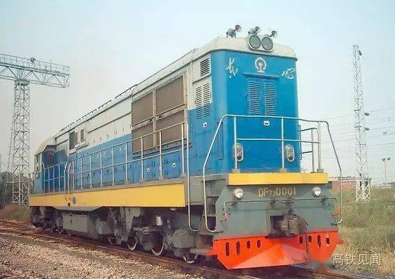 8cj高原型内燃机车东风8d高原型(8b3000系)内燃机车东风8dj内燃机车东