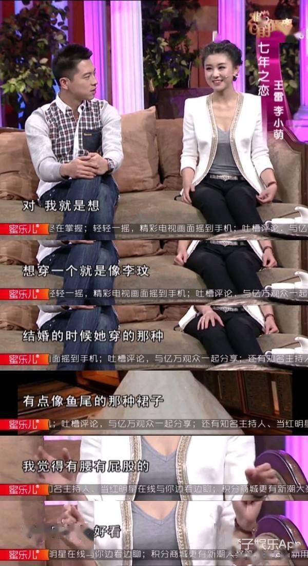 网友挖出Coco李玟素颜健身视频,像是换了个人?