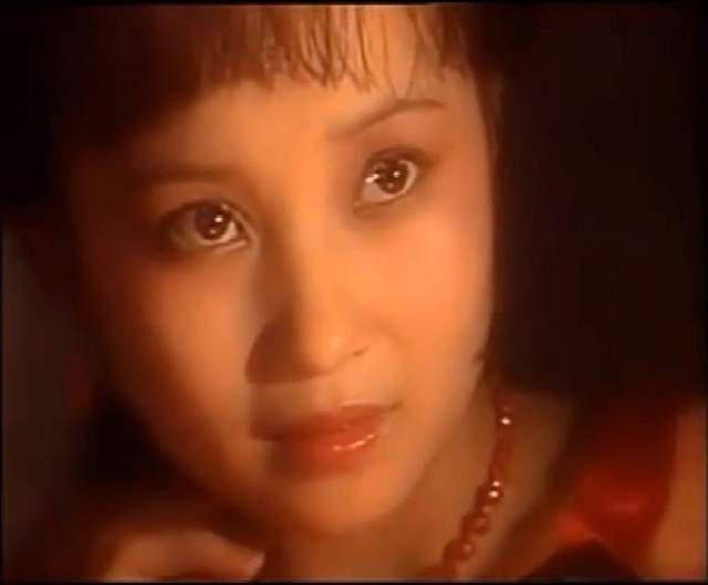 聊斋鸦头坚贞爱情的背后是女狐百折千磨坚强不屈的斗争