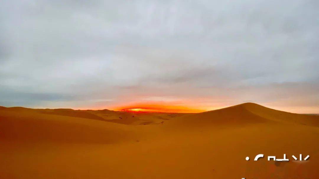 ɳĮ�����ǣ����鱦���������ƾ�����ô������