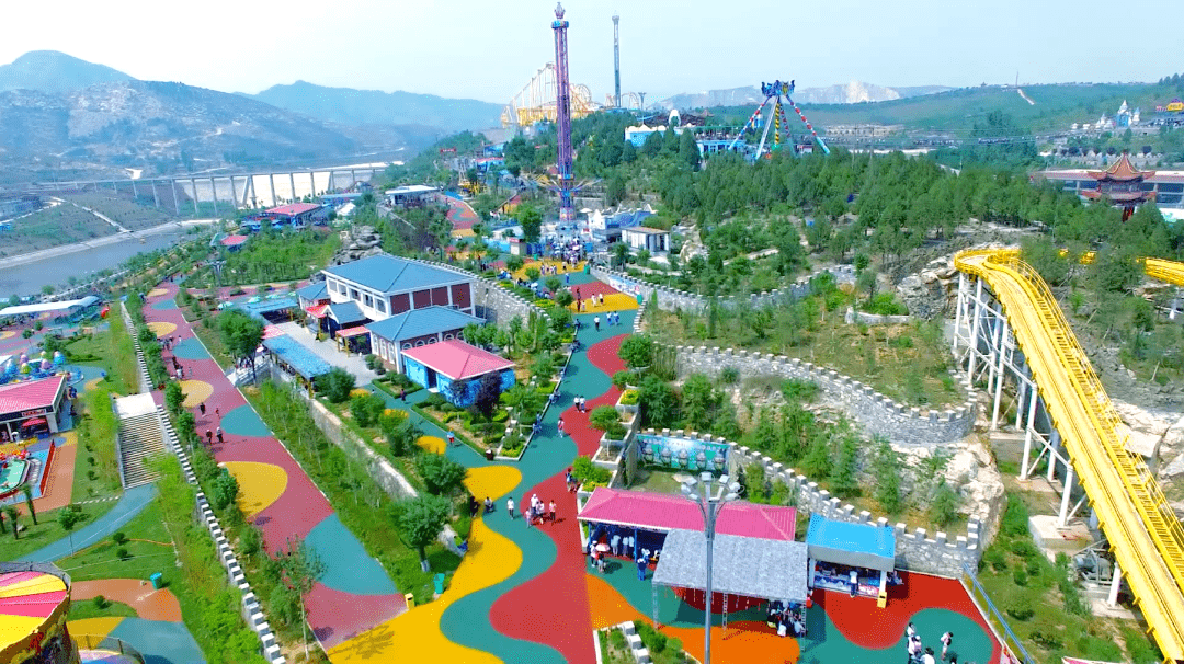 五龙山·雪花 烧烤音乐节 门票 攻略请查收!