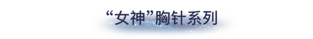 ɳĮ�����ǣ����鱦���������ƾ�����ô������