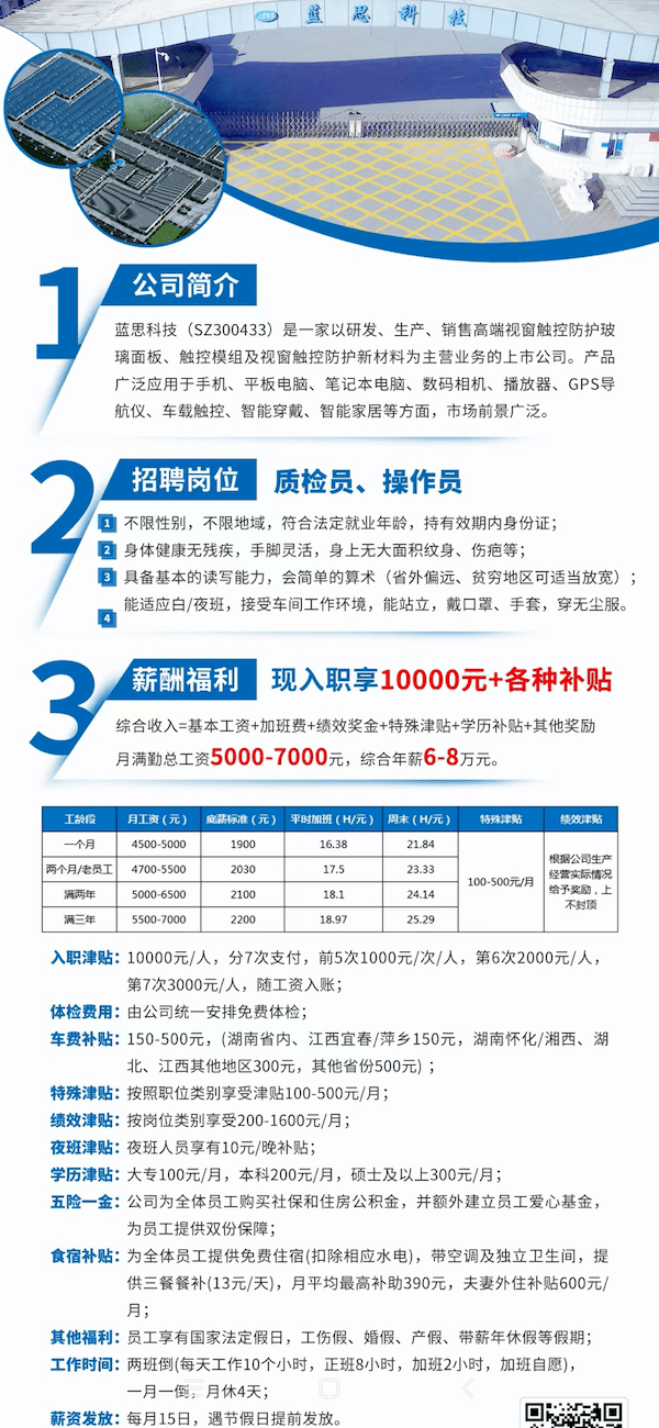 制造业招聘_东莞制造业招聘 超七成企业诉苦 招工更难