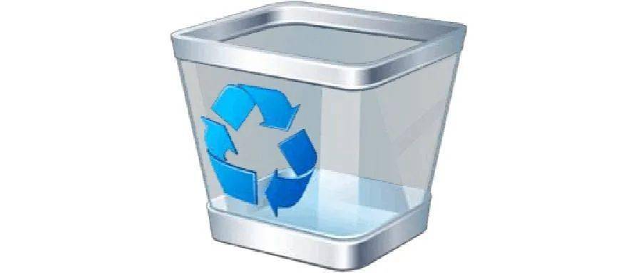 人生要学会清理回收站作者箫笛