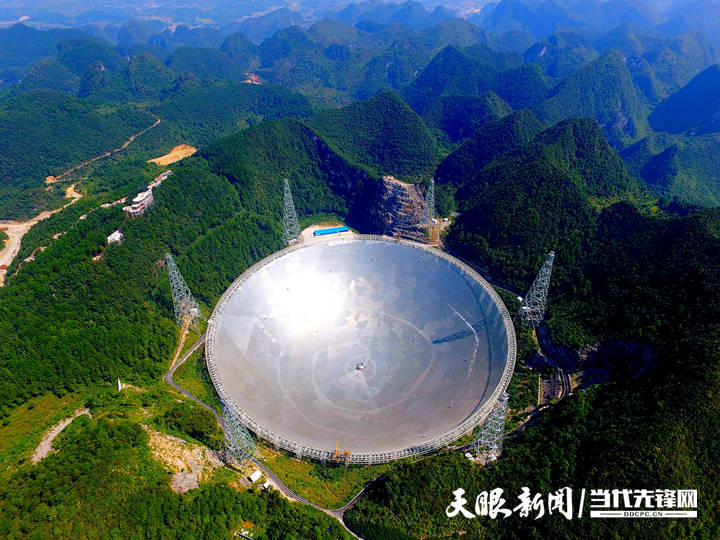 星辰大海免费观看25集 4358f37d047c4af79fc13c0e1fb689a2.jpeg
