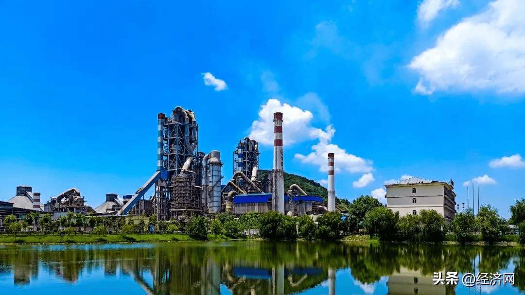 这个领域,中国是最大生产国和消费国