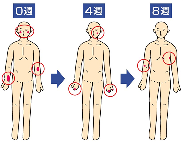 4f8cb069af7144a098a178bbbcf712d4.png