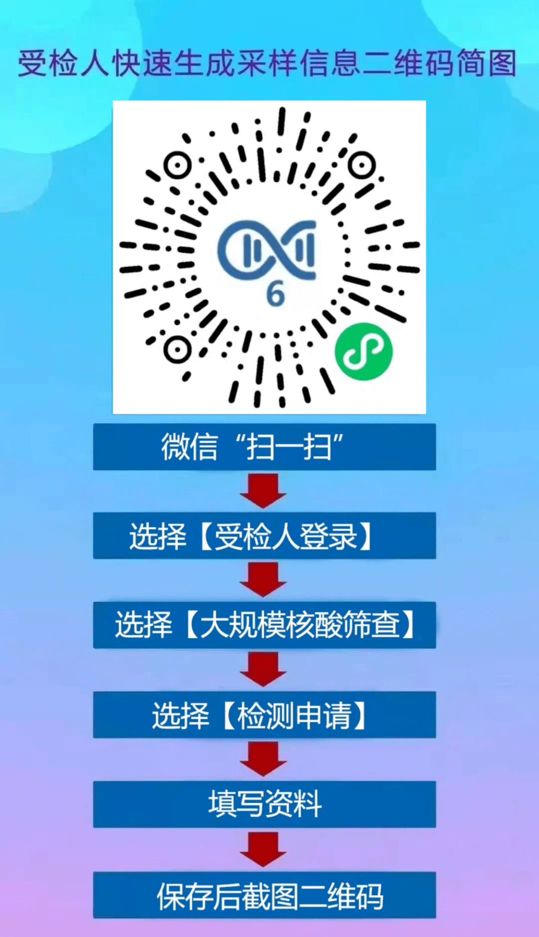 10.4号西安地铁查核酸不-西安教育电视台昨天下午(10.4)演的那个美国大片叫什么名字