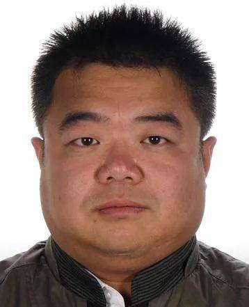 曝光▎临汾81人欠钱不还上了黑名单你认识几个