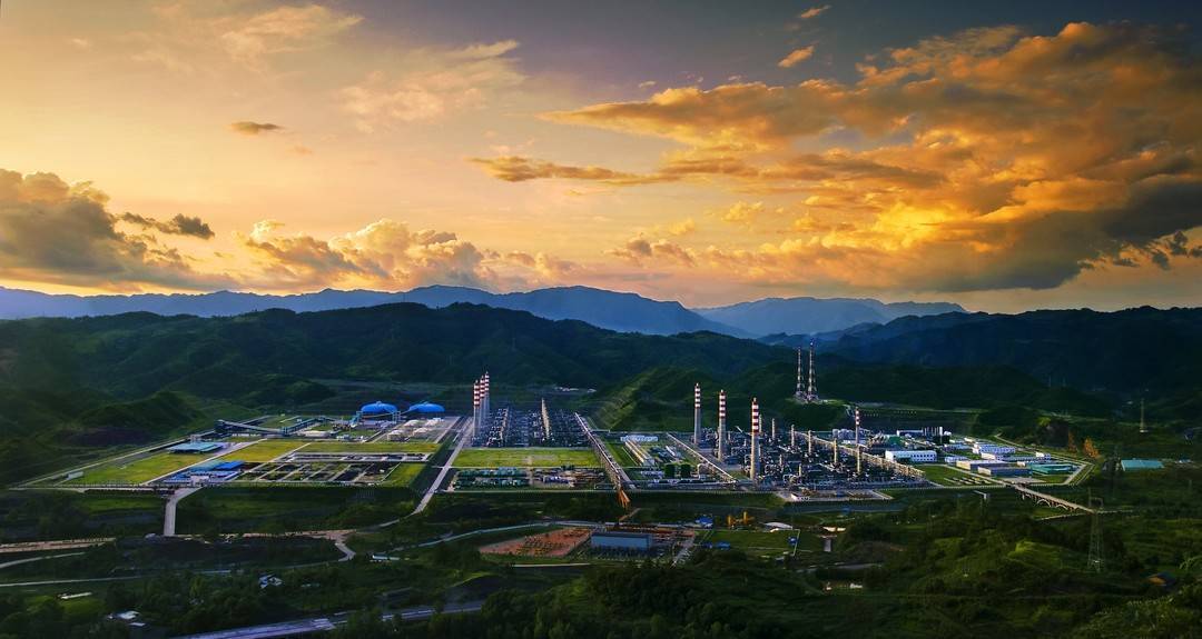 宣汉县gdp_宣汉(3)