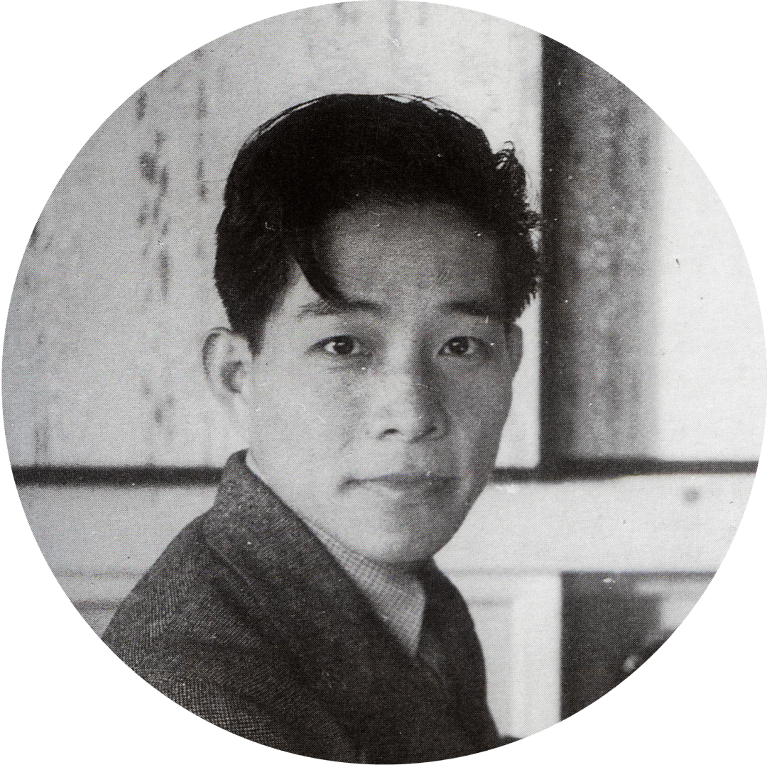 纪念作曲家江文也诞辰