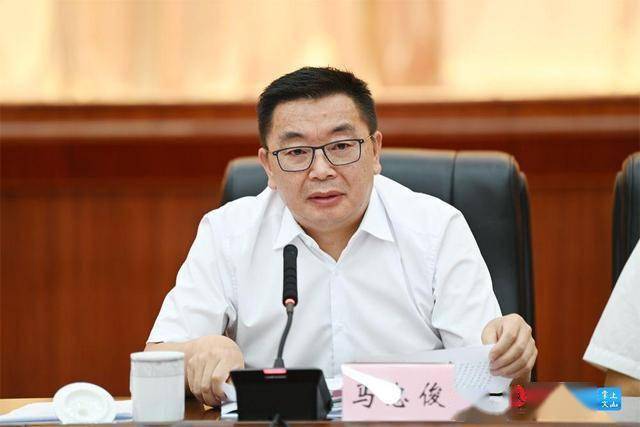 定了!文山州七个县的新定位,新目标