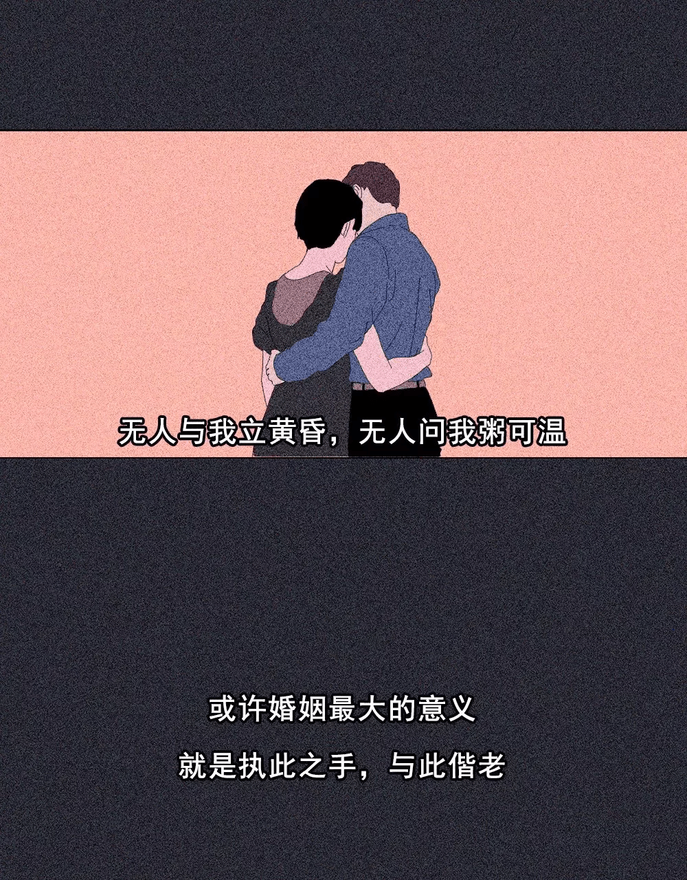bb03c72486864327b203a4684f96379e.png