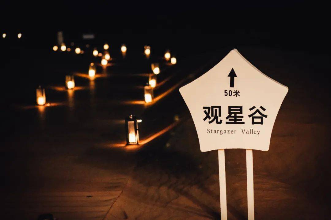 ɳĮ�����ǣ����鱦���������ƾ�����ô������