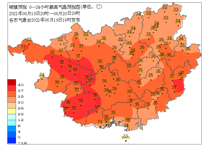 南宁城区人口_南宁市区人口流入太多了(3)