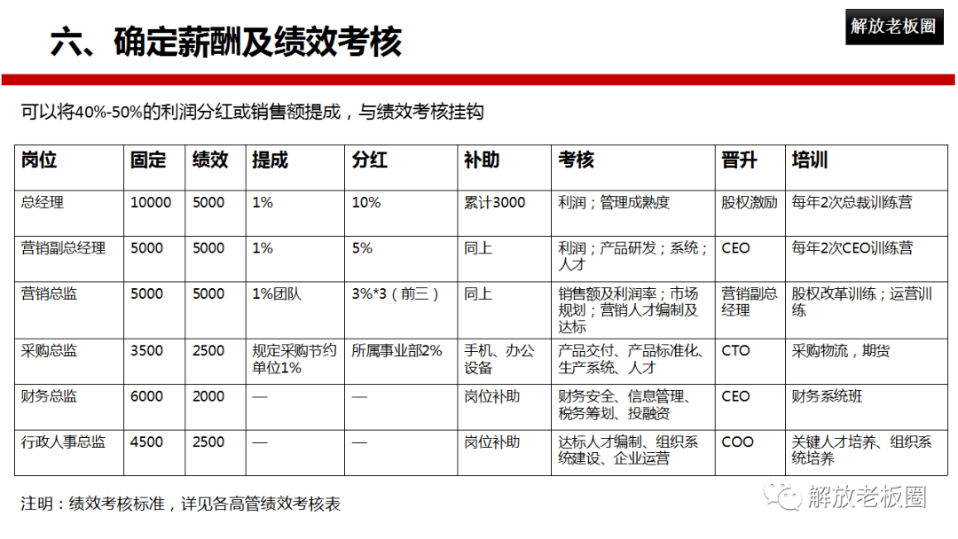 d82cc7c62c5e4a59936f5c6d36a2f819.png