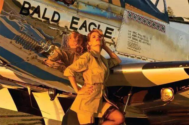 精美冷战宣传画难得一见